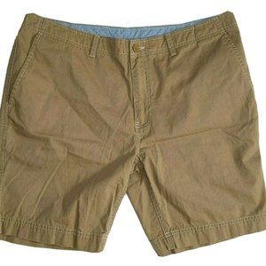 Roundtree & Yorke Shorts